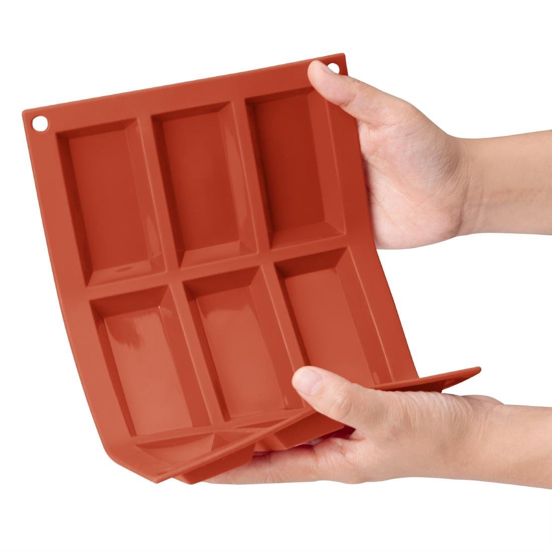 Afbeeldingsbeschrijving