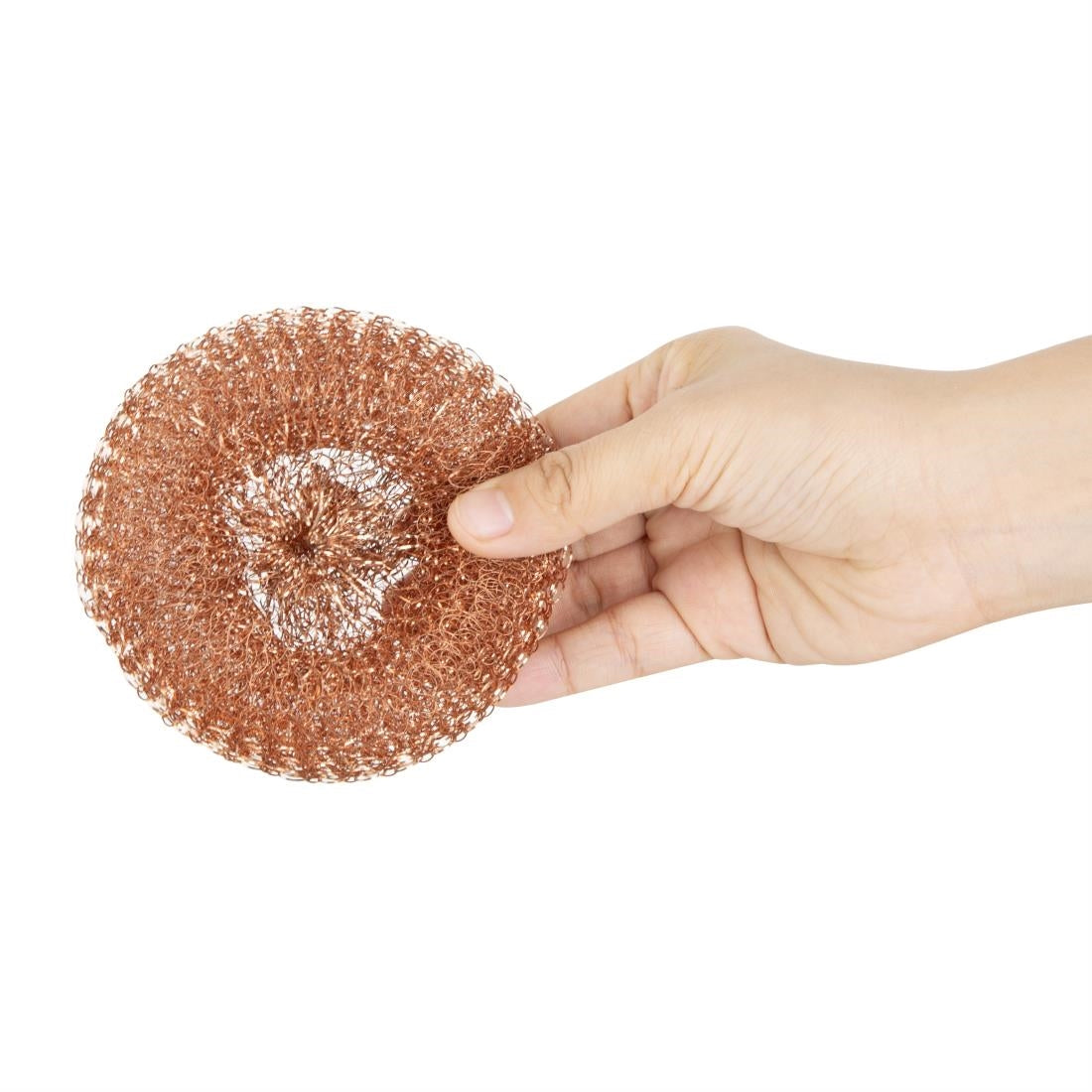 Afbeeldingsbeschrijving