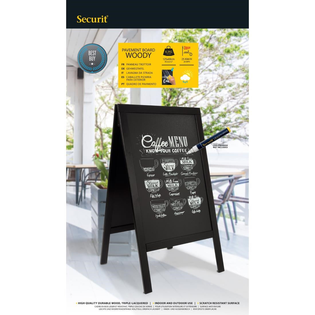 Afbeeldingsbeschrijving