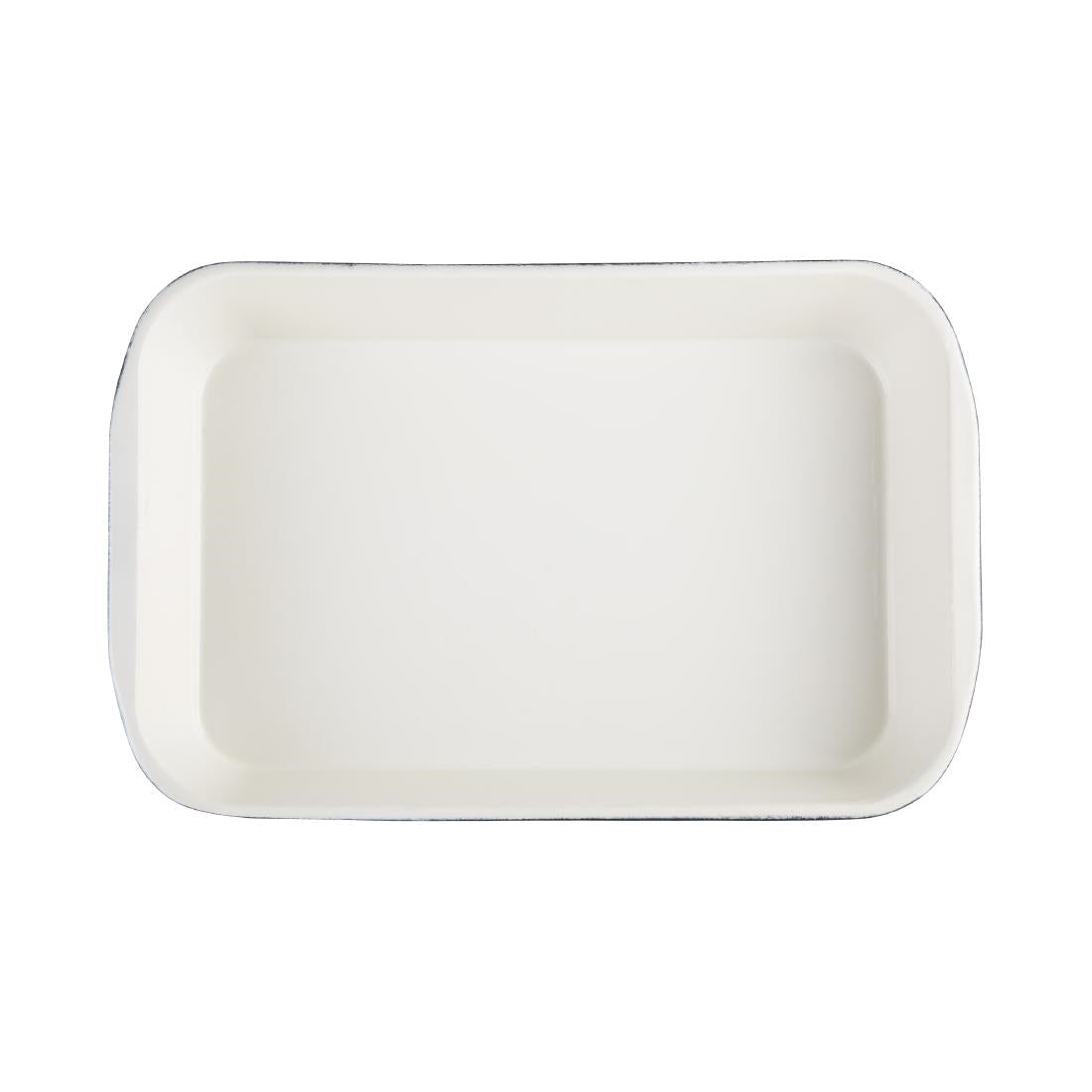 Afbeeldingsbeschrijving