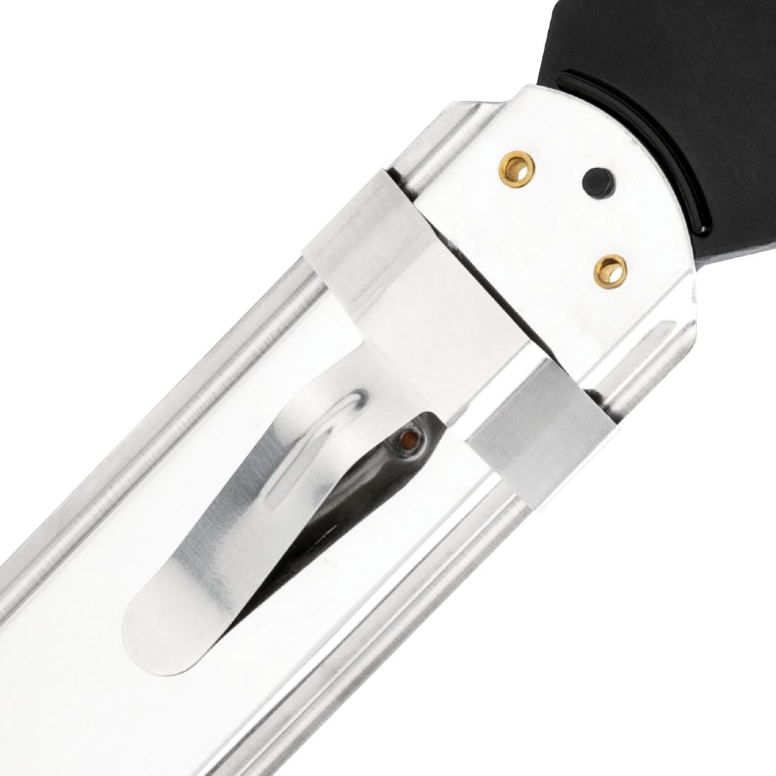 Hygiplas suikerthermometer