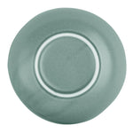 Olympia Corallite Coupe Schalen Groen 160mm (Verpakking Van 6)