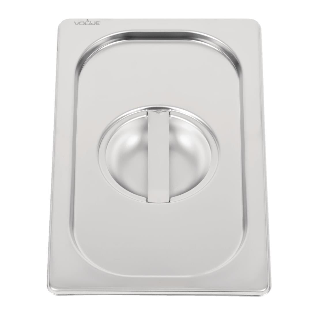 Afbeeldingsbeschrijving