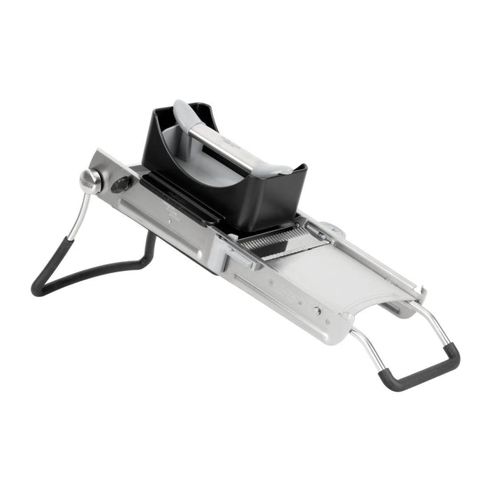 De Buyer Revolution Master mandoline