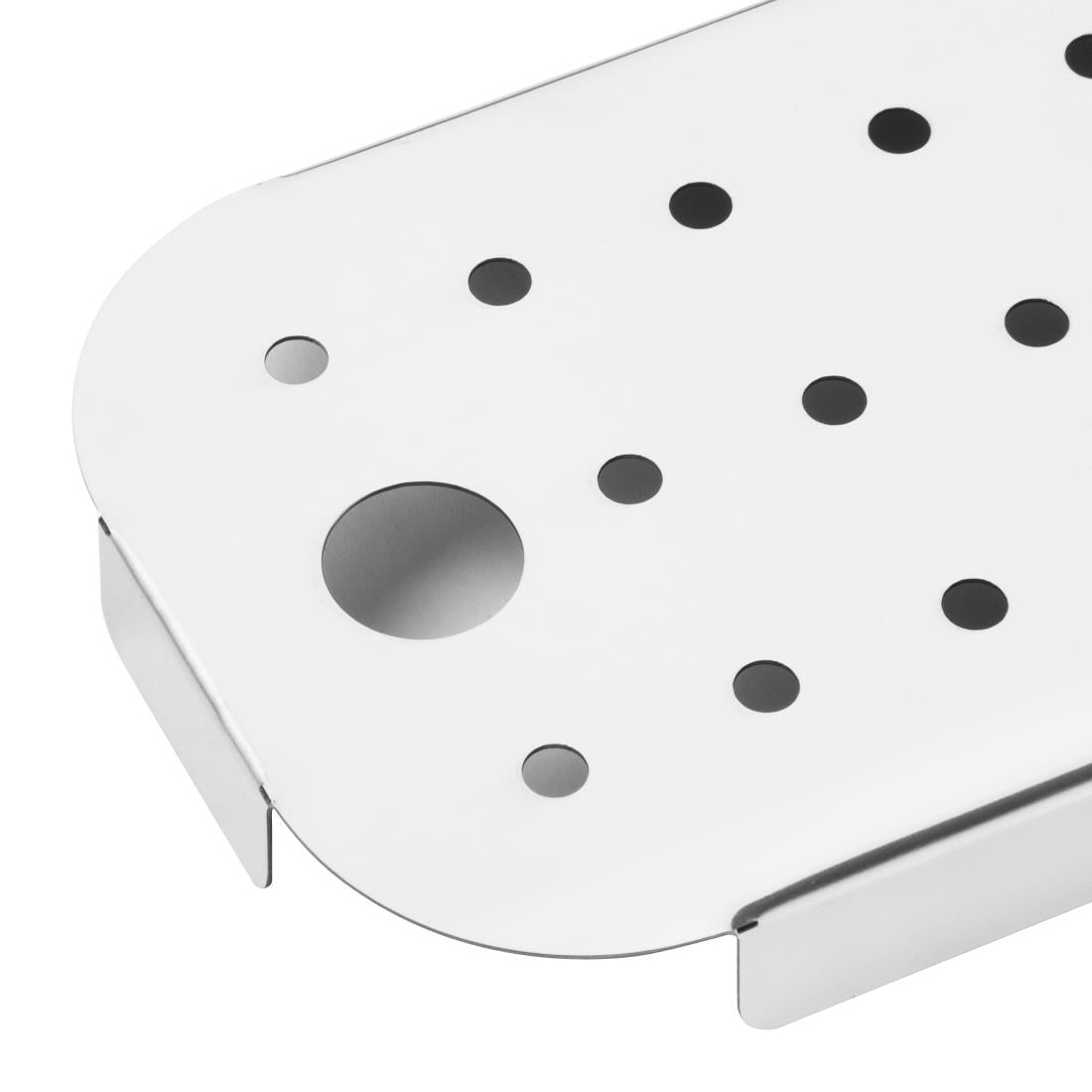 Afbeeldingsbeschrijving