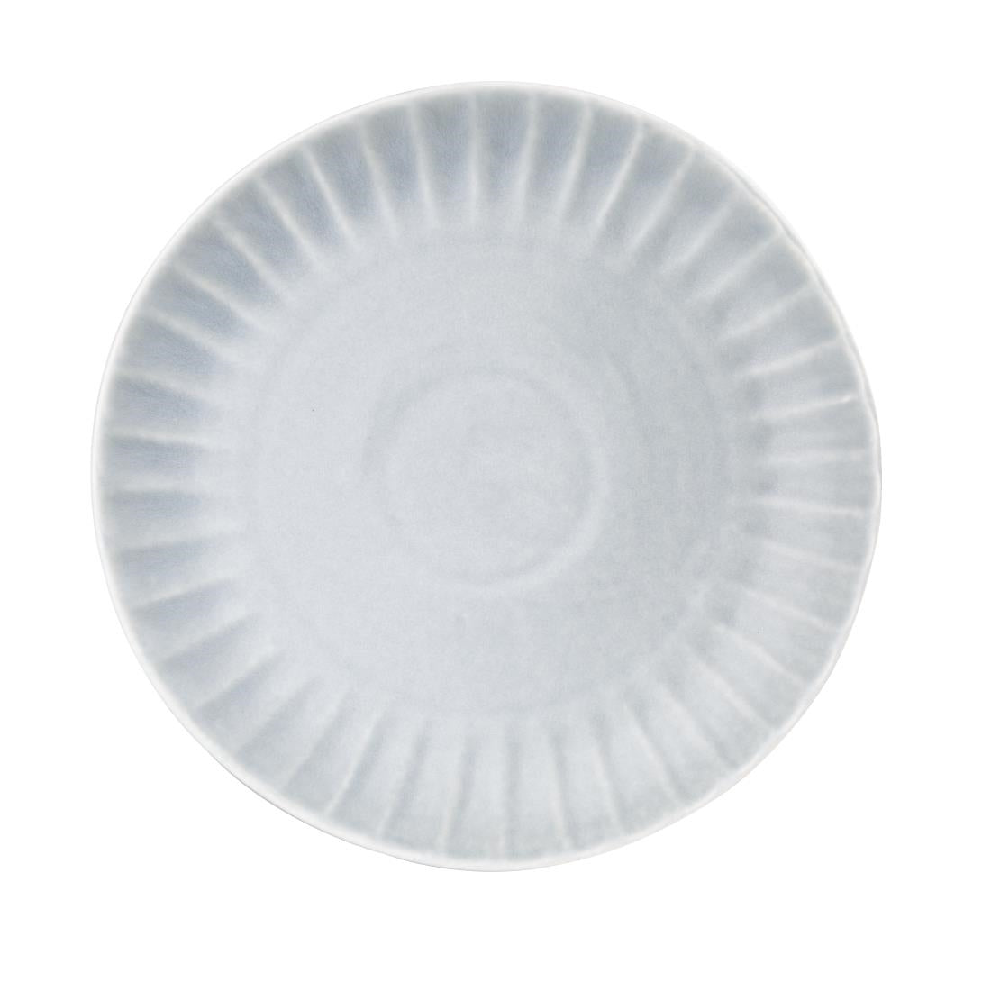 Olympia Corallite borden 28cm (6 stuks)