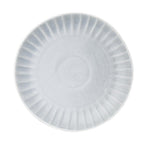 Olympia Corallite borden 28cm (6 stuks)