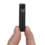 Schenkdoppen (12 stuks)