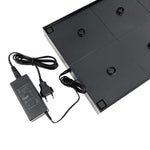 Olympia Tafellamp Oplaadstation - UK/IE Stekker