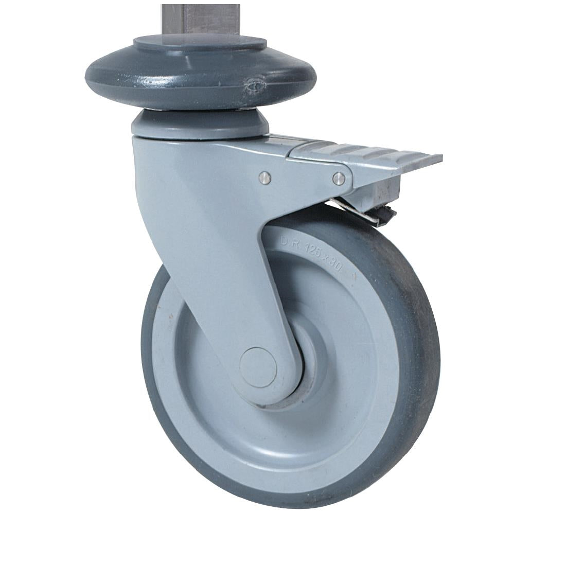 Afbeeldingsbeschrijving