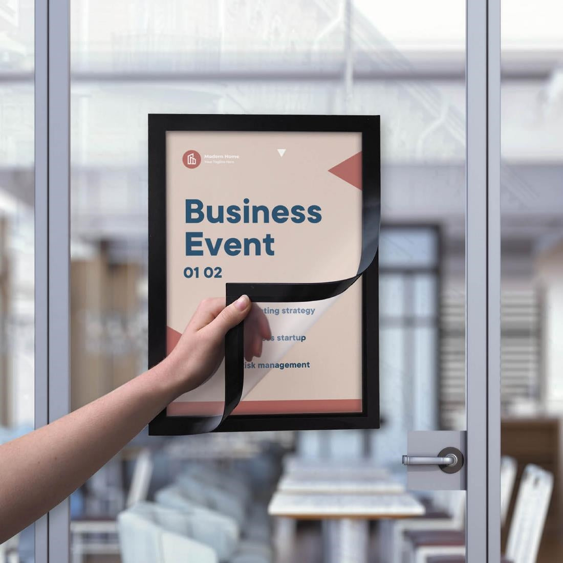 Afbeeldingsbeschrijving