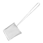 Vogue vet schepspatel 8"