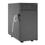 Polar G-Series Melkkoeler met 4.5Ltr Container