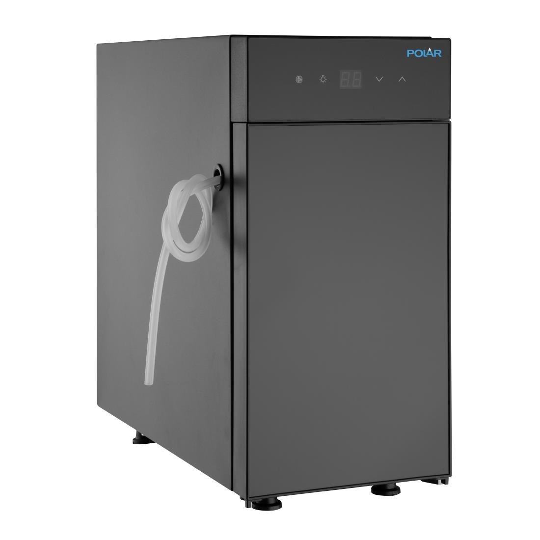 Polar G-Series Melkkoeler met 4.5Ltr Container