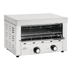 Nisbets Essentials toaster oven 2100W