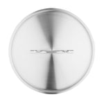 Vogue RVS deksel 28cm