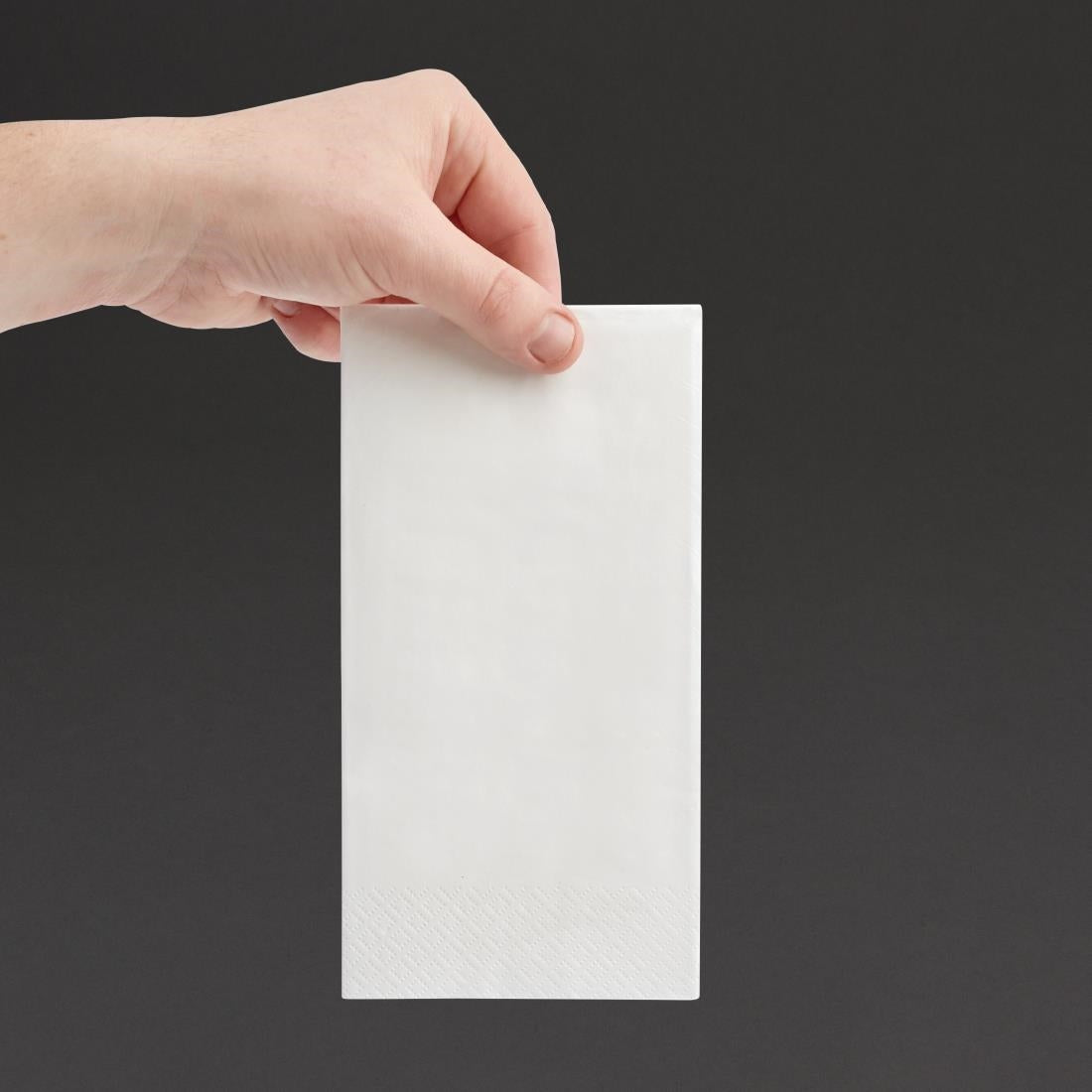 Afbeeldingsbeschrijving