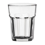Olympia Orleans tumblers 200ml (12 stuks)