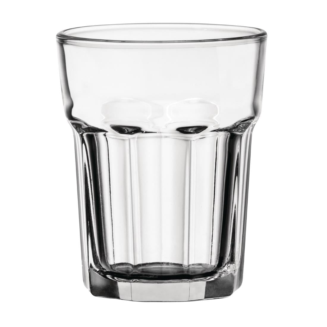 Olympia Orleans tumblers 200ml (12 stuks)
