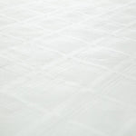 Fasana papieren tafelkleed op rol 1,20x50m