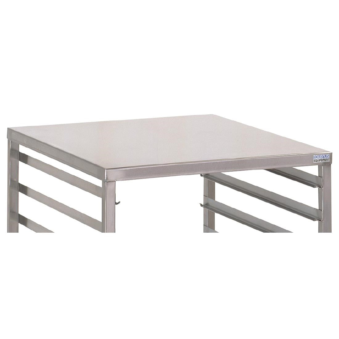 Afbeeldingsbeschrijving