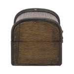 Securit rekening presenteerdoos Treasure Antique