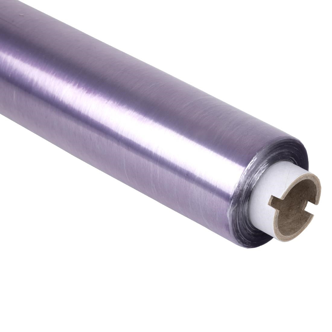 Vershoudfolie navulling voor Vogue Wrap450 dispenser - 45(B)cm x 300(L)m (3 stuks)