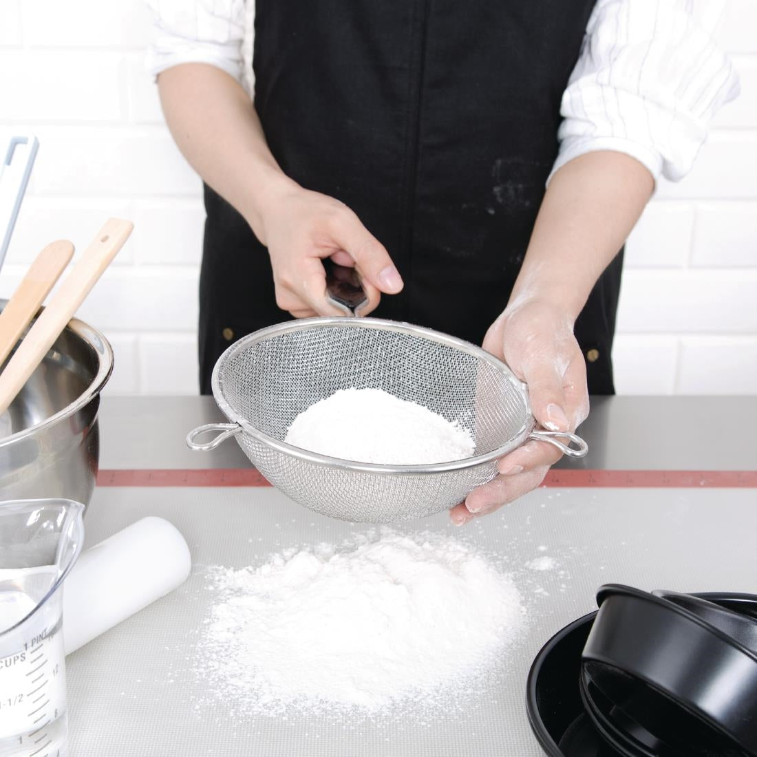 Afbeeldingsbeschrijving