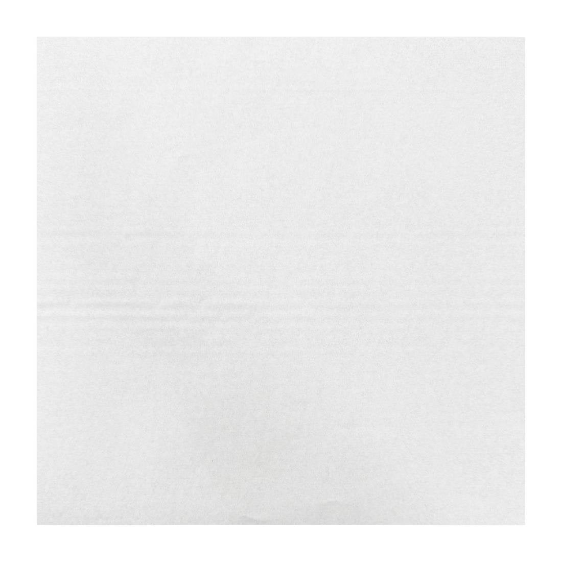 Fiesta Composteerbare Pizzadoos Inlegvellen 9" (200 Stuks)