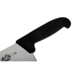 Victorinox Fibrox hakmes 18cm