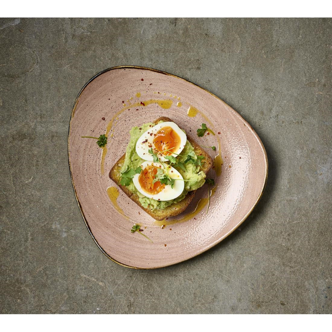 Afbeeldingsbeschrijving