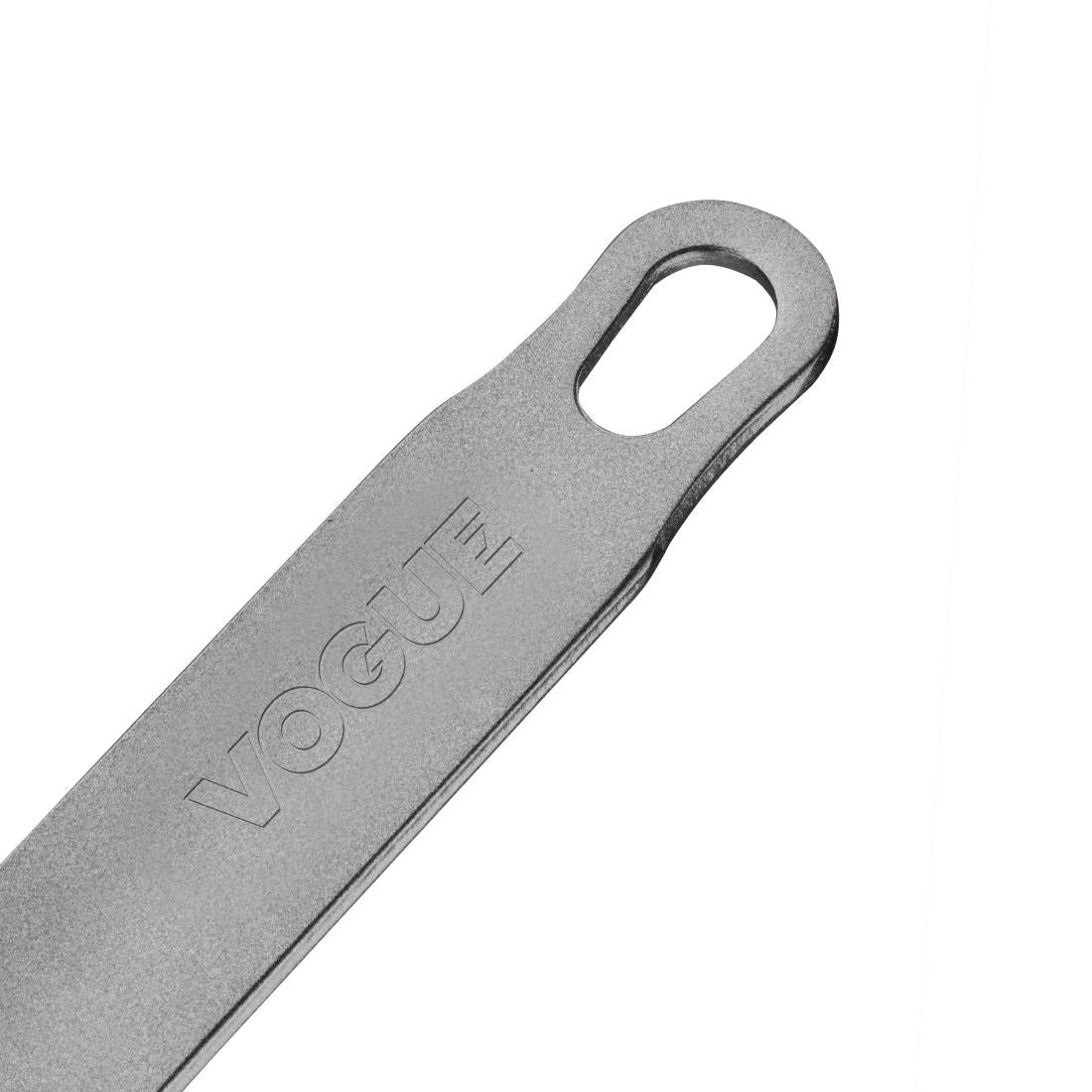 Afbeeldingsbeschrijving