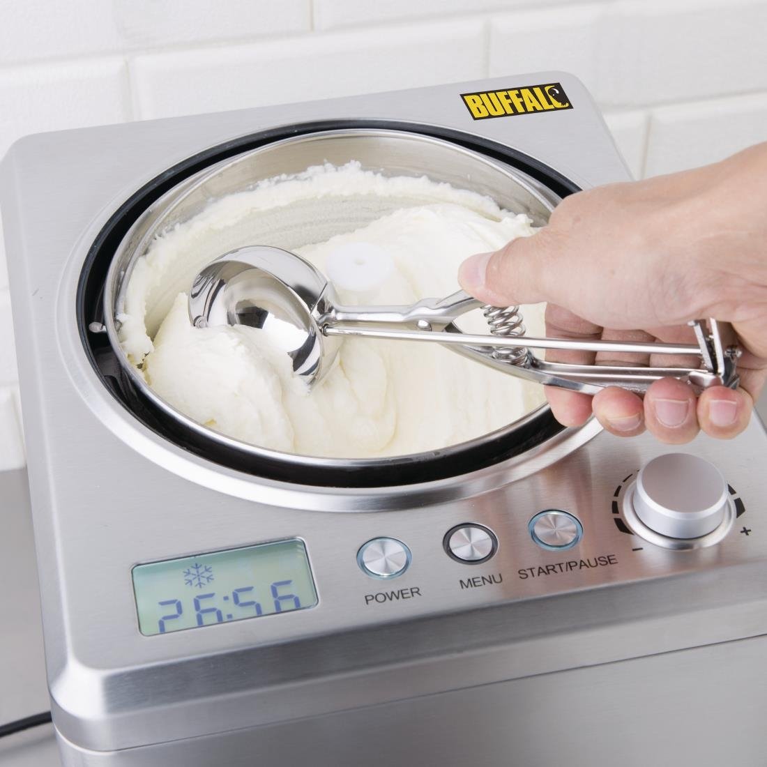 Afbeeldingsbeschrijving