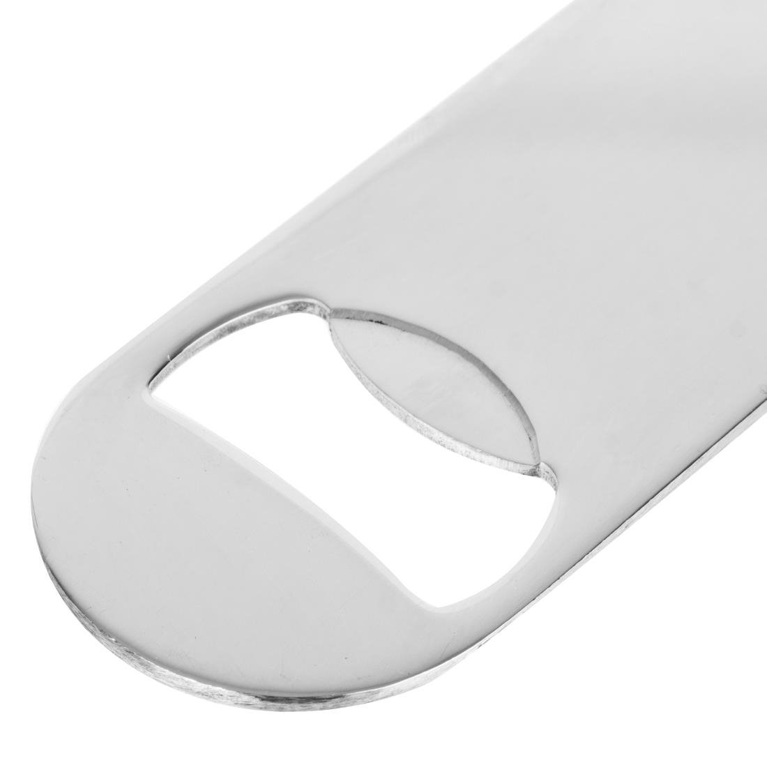 Afbeeldingsbeschrijving