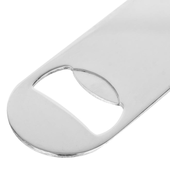 Olympia Bartenders V-Blade