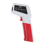 Nisbets Essentials mini infrarood digitale thermometer