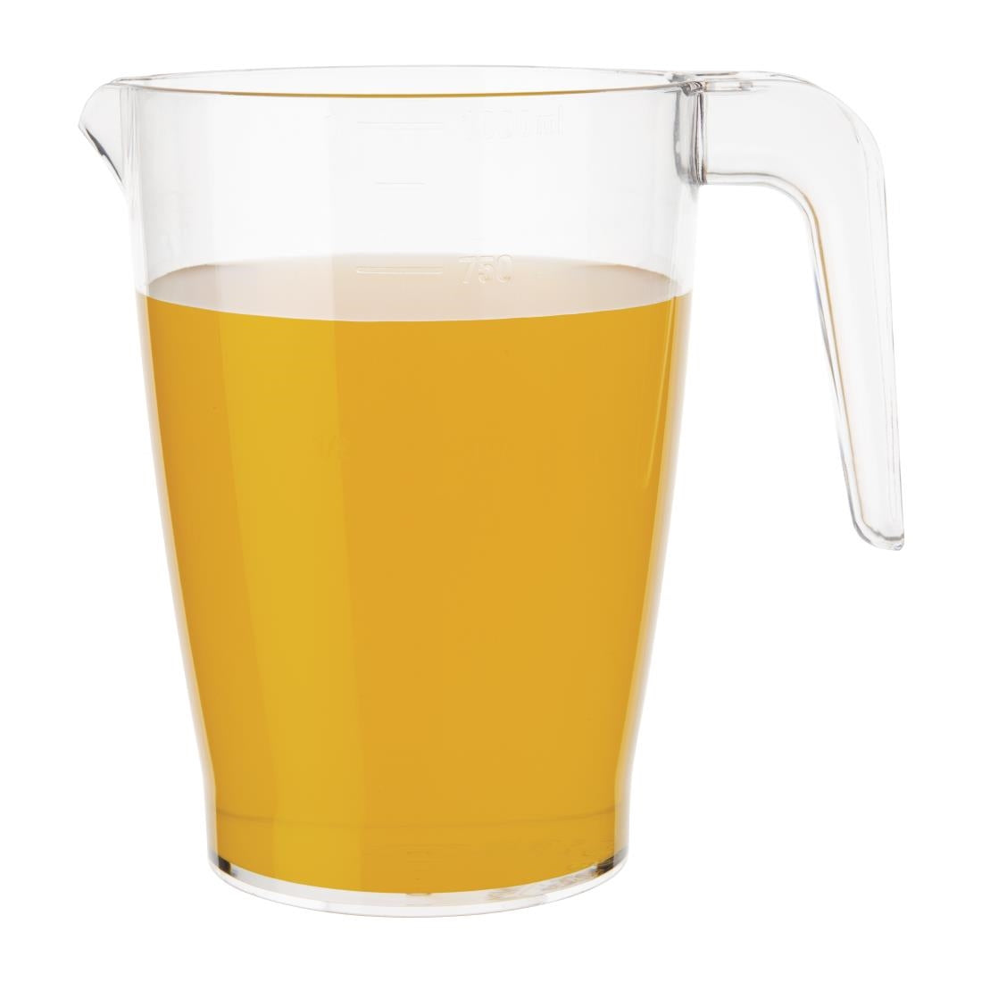 Afbeeldingsbeschrijving