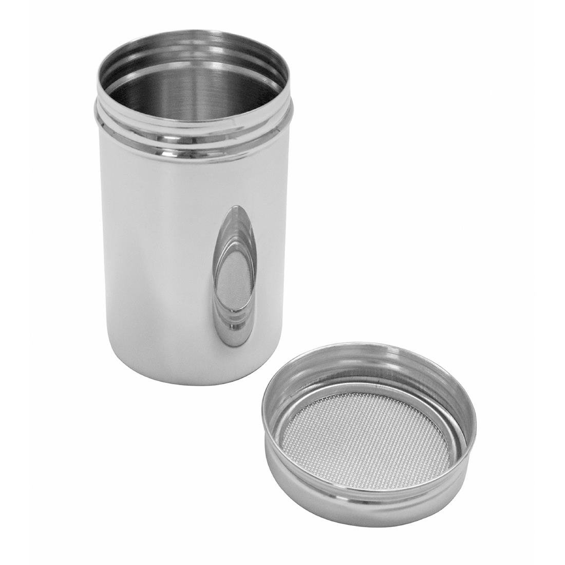 Afbeeldingsbeschrijving