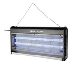 Eazyzap LED insectenverdelger 20W