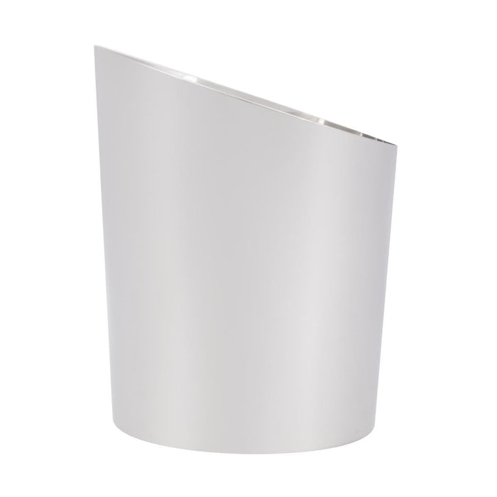 Olympia Frituurbeker Effen - 112X95mm 480ml