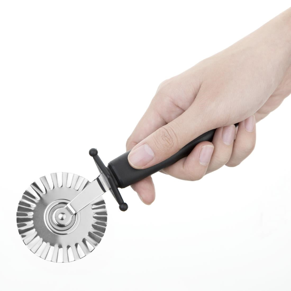 Afbeeldingsbeschrijving