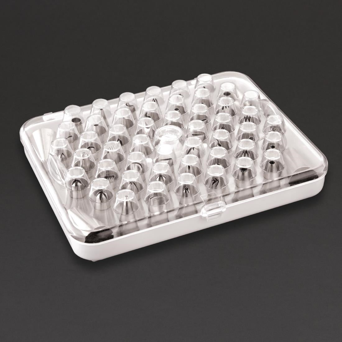 Afbeeldingsbeschrijving