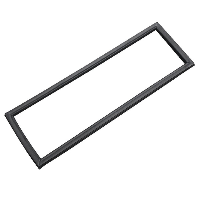 Polar Deurafdichting