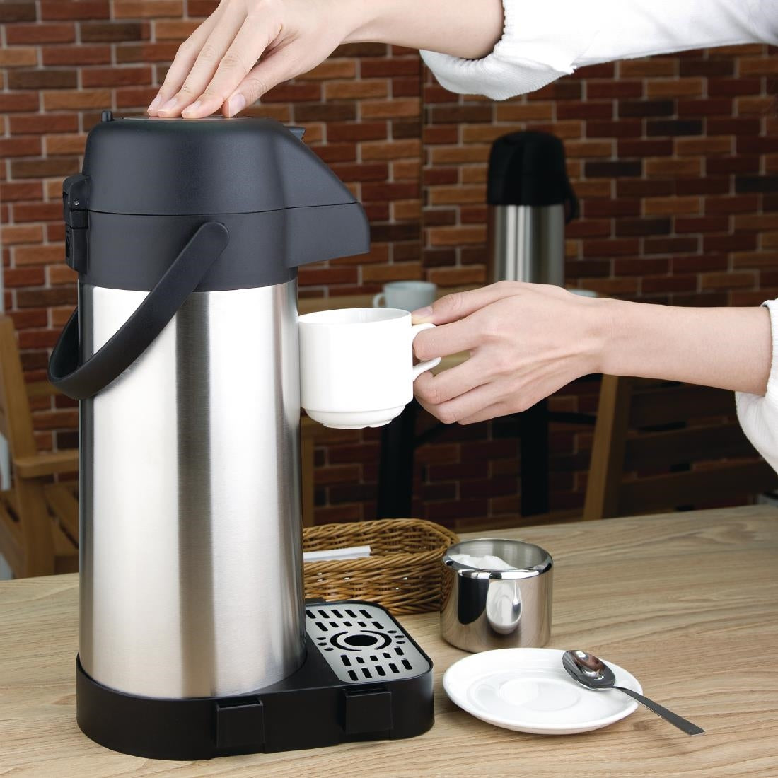 Afbeeldingsbeschrijving