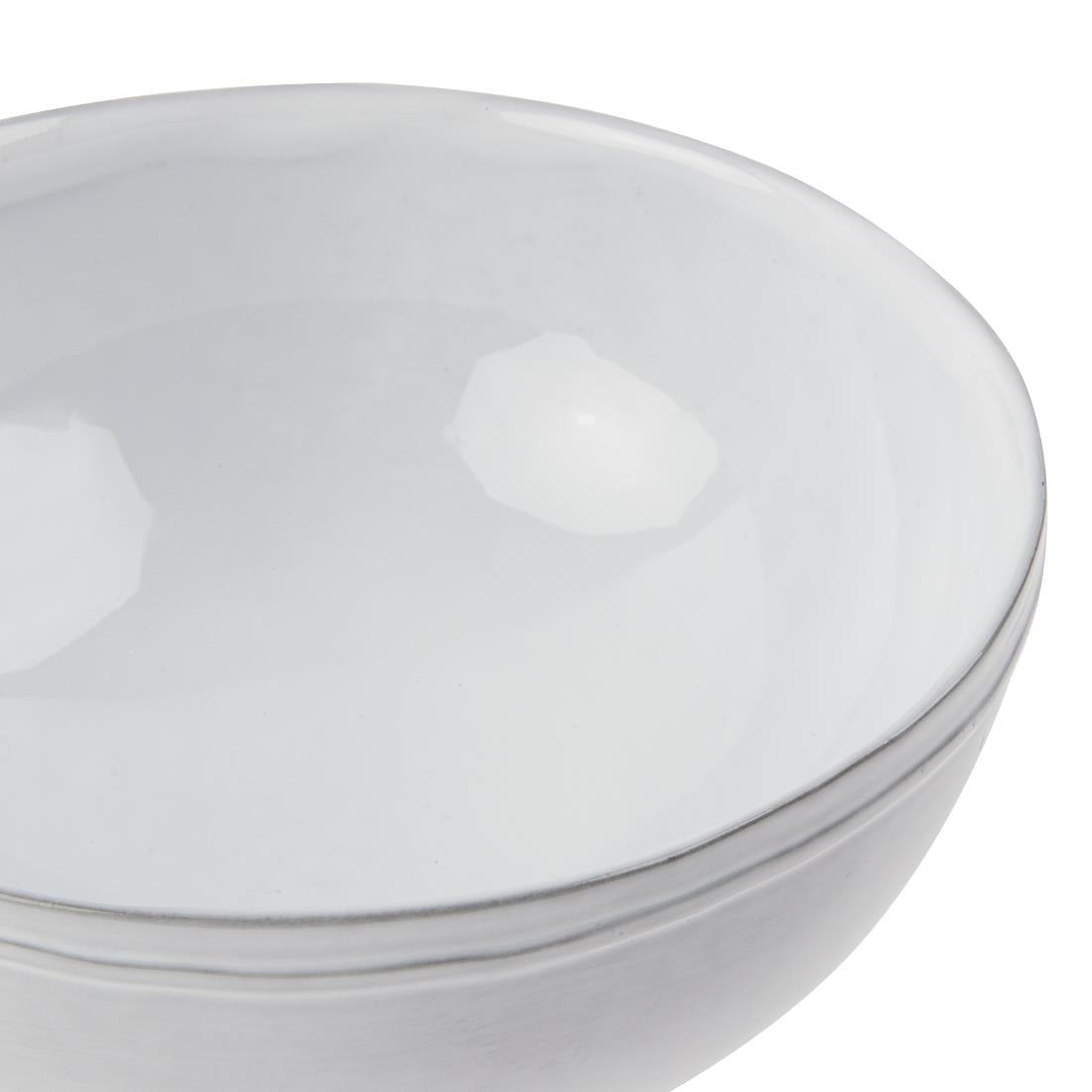 Afbeeldingsbeschrijving