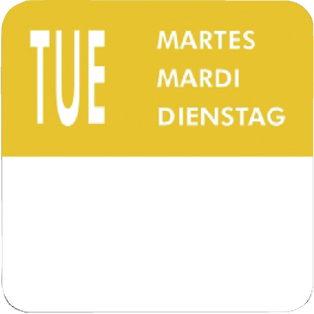 Afbeeldingsbeschrijving