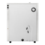 Buffalo Smart Touchscreen Combi Oven 11 x GN 1/1