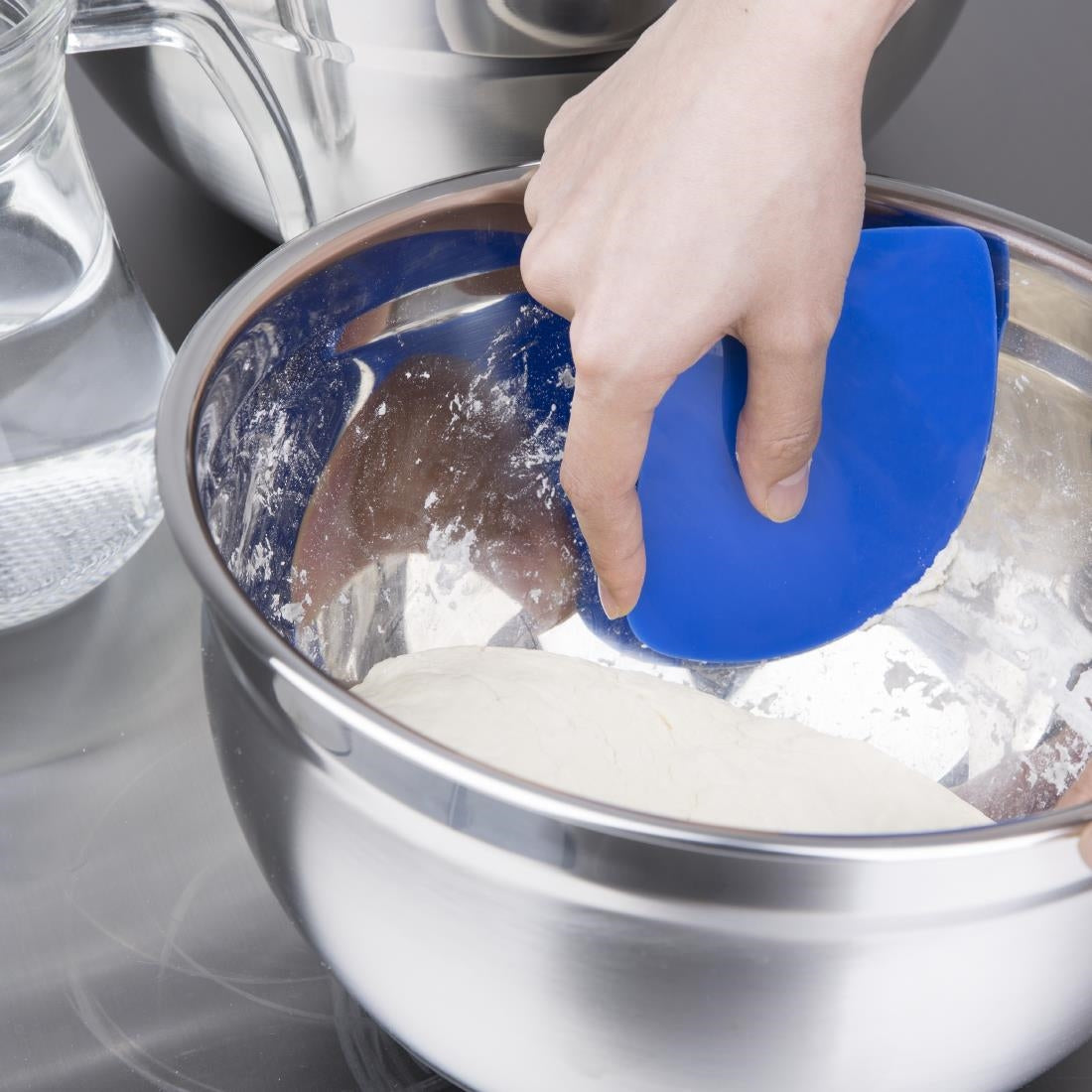 Afbeeldingsbeschrijving