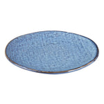 Olympia Denim Blue Coupe Borden 180 mm (Pak Van 6)