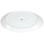 Olympia Whiteware diepe ovale schaal 50cm